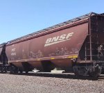 BNSF 488693